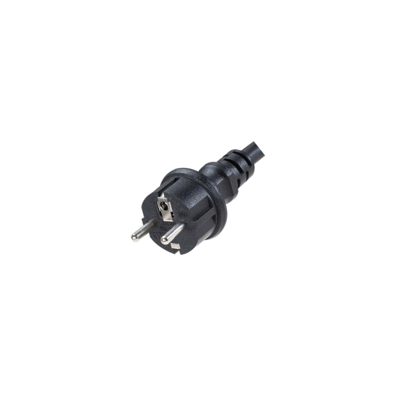 KEC-02(Schuko Plug)